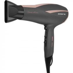 Hair Dryer Polaris PHD2257TDi