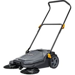 купить Подметальная машина Powermat PM-ZR-650M в Кишинёве 