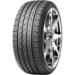 cumpără Anvelopă Centara Vanti HP 275/45 R20 110W XL în Chișinău 