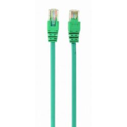 cumpără Cablu IT Cablexpert PP12-2M/G în Chișinău 