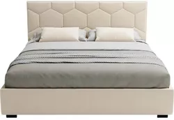 купить Кровать my-STYLE my-Dora 160x200 (P34D16M09) в Кишинёве 