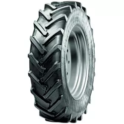 cumpără Anvelopă Rosava 16.9-38 TR-201 A8 141 c камер. 40 (A8) în Chișinău 