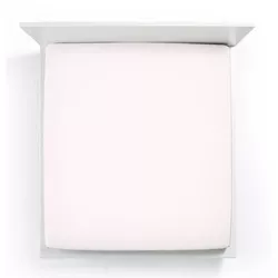 cumpără Lenjerie de pat Formesse 035-13-0119 Fitted Sheet Bella Gracia standard 140x190-160x220 Linen în Chișinău 
