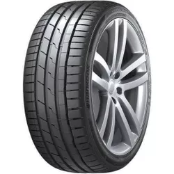 купить Шина Hankook 275/50 R 22 115W TL S-1 Evo-3 XL MFS K-127A в Кишинёве 