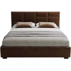 cumpără Pat my-STYLE my-Tori 90x200 (P42D90M06) în Chișinău 