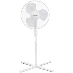 cumpără Ventilator de podea Trotec TVE15S în Chișinău 
