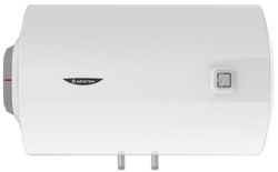 cumpără Încălzitor de apă cumulativ Ariston Pro1 R 100H 1,8K PL în Chișinău