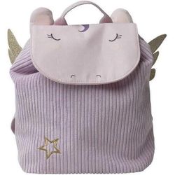 купить Детский рюкзак Premaman PRFC7I-CCC-UNQ Rucsac Unicorn Violet в Кишинёве 