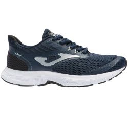 Беговые кроссовки JOMA - LINX 2103 NAVY