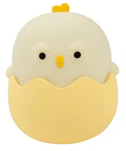 cumpără Lampă de veghe Mary’s MW61248 LED RGB Sleepy Chick în Chișinău 