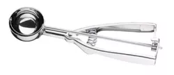 cumpără Lingură Linkrich LR-IS-39A pentru înghețată 39mm în Chișinău 
