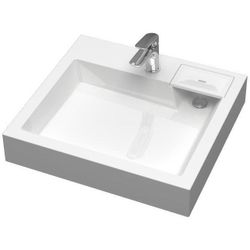 купить Раковина над стиральной машиной Marrbaxx V062D1 в Кишинёве 