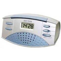 cumpără Ceas Rhythm LCT043-R19 în Chișinău 