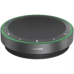 cumpără Boxă portativă Bluetooth Jabra 2775-429 Speak2 75, UC, Link380/390c în Chișinău 