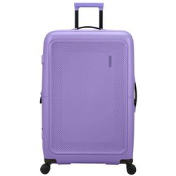 купить Чемодан American Tourister Dashpop 77/28 (151861/E459) в Кишинёве 