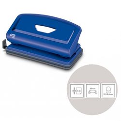 Perforator 10 foi