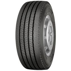 купить Шина Yokohama 315/70 R22.5 156L 124R Steer m+s в Кишинёве 