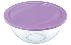 Салатница MARINEX NR-4000/30833 (3,0 l)