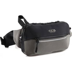 cumpără Geantă de talie CCS 31416 Green-Green în Chișinău 