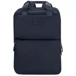 купить Рюкзак городской Samsonite 4biz L Albastru (143675/1165) в Кишинёве 