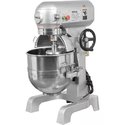 cumpără Mixer profesional Yato YG-03023 în Chișinău 