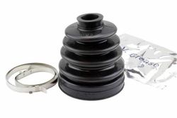 AB19-5022 POLARIS RANGER, RZR, SPORTSMAN 325-1000 2010-2016