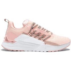 cumpără Încălțăminte sportivă Joma Sho Lady 2113 Pink (39) CSHOLS2113 în Chișinău 