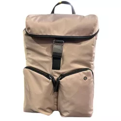 cumpără Rucsac pentru oraș Samsonite Blazing (154022/6034) în Chișinău 