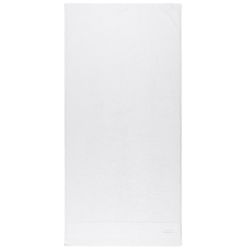 cumpără Prosop Looks by Wolfgang Joop 1049/000 Towel 70х140 White în Chișinău 