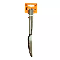 cumpără Set cuțite Pinti 53001 Heaven 2 buc, inox în Chișinău 