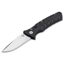 cumpără Cuțit turistic Boker 01BO400 Plus Strike Droppoint în Chișinău 