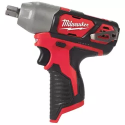 cumpără Mașina de infeliat Milwaukee 4933447134 M12BIW12-0 în Chișinău 