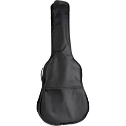 купить Аксессуар для музыкальных инструментов Flame CG-BG 41 4/4 husa chitara clasica в Кишинёве 