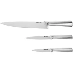 cumpără Set cuțite Tefal K121S375 Expertise în Chișinău 