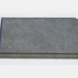 Riansares Subreaptă , 299х160