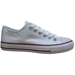 Tenisi Dame cu siret (36-41) /8