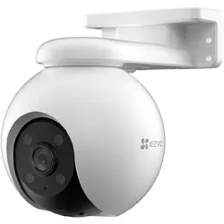 cumpără Cameră de supraveghere EZVIZ CS-H8-R100-1J5WKFL (5mpx 4mm) în Chișinău 