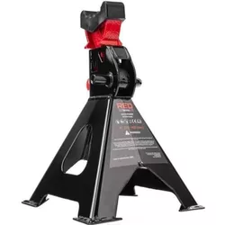 cumpără Cric auto Red Technic RTPSK0080 aвтомобильные подставки 3Т în Chișinău 