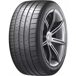 cumpără Anvelopă Hankook 255/35 ZR20 97Y TL S-1 Evo-Z XL MFS (K-129) în Chișinău 