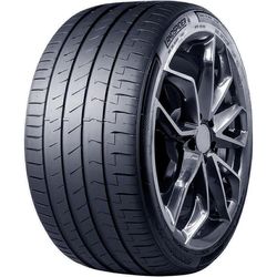 cumpără Anvelopă Landspider 255/45 R18 103Y TL Sportraxx UHP XL MFS în Chișinău 