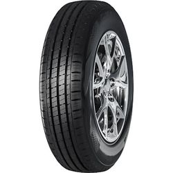 cumpără Anvelopă Haida 195/70 R15C HD737 104/102R în Chișinău 
