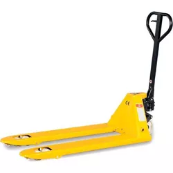 купить Тележка Staxx PWH20-III в Кишинёве 