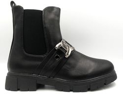 LadyStar W92-72A