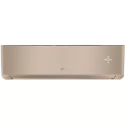 cumpără Aparat aer condiționat split Cooper&Hunter CH-S09FTXAL2-GD în Chișinău 