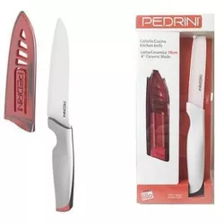 купить Нож Pedrini 32528 Gadget Lillo в Кишинёве 