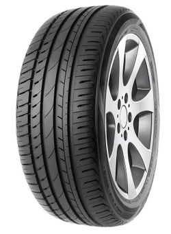 cumpără Anvelopă Superia 225/60 R18 100V ECOBLUE UHP2 în Chișinău 