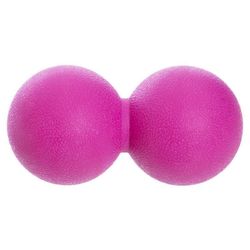 купить Мяч misc 8265 MInge masaj dublu d=11 cm DuoBall FI-6909 в Кишинёве 