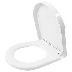 cumpără Accesoriu pentru WC Tendance 47200 43.3x35.6cm în Chișinău 