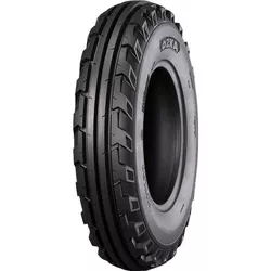 купить Шина ÖZKA 6.50-16 97/A6 KNK30 TT 8PR a/s в Кишинёве 
