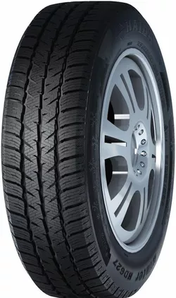 купить Шина Haida 185 R14C 102/100Q HD627 в Кишинёве 